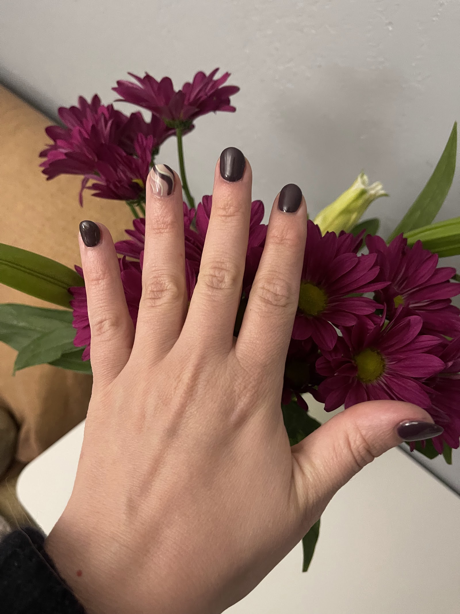 The Nail Shed LLC nail photo 7